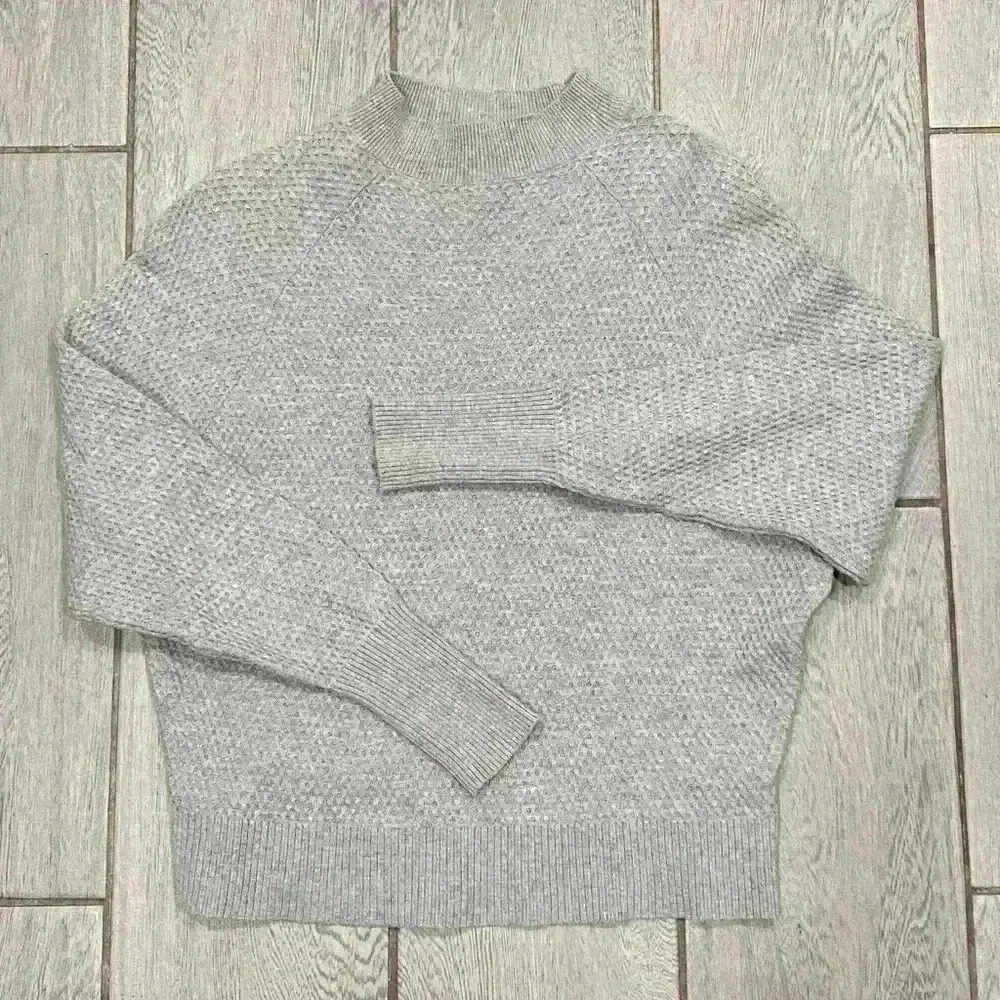 Prologue knit sweater size XS